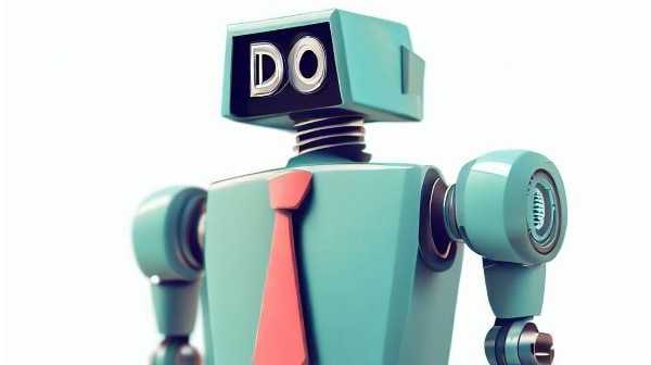 dadbot